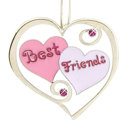 best friendship poems in marathi. dresses Friendship Poems In