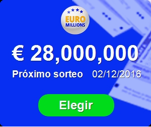 predicciones euromillones ecuador