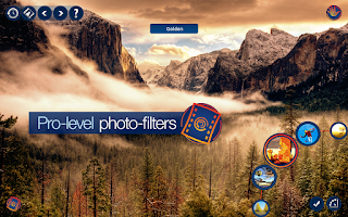 Handy Photo Apk Full Version Free Download - Easy Photo Editiong - www.mobile10.in