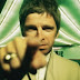 Short Noel Gallagher Interview From Paris