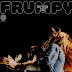 1972 By The Way - Frumpy