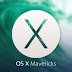 Cara Balik Ke OS X Lion/Mavericks dari Yoesemite