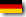 clip_image040[6]