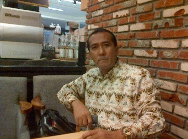 Batal `Dipulangkan`, Penyidik Polri Kasus Harun Masiku Ditolak ke KPK?