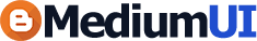 apkpurdownload