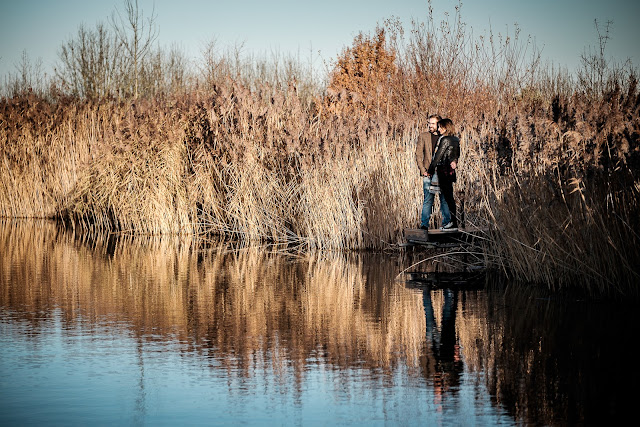 Engagement, Shoot, Worcestershire, Pre-Wedding, Gloucestershire, Cotswolds, Wedding, Photography, Documentary, Reportage, Midlands, Warwickshire, Fuji X, National Wedding Show, Brides, 