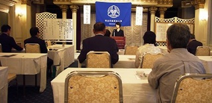 s-2011.8.11MS
