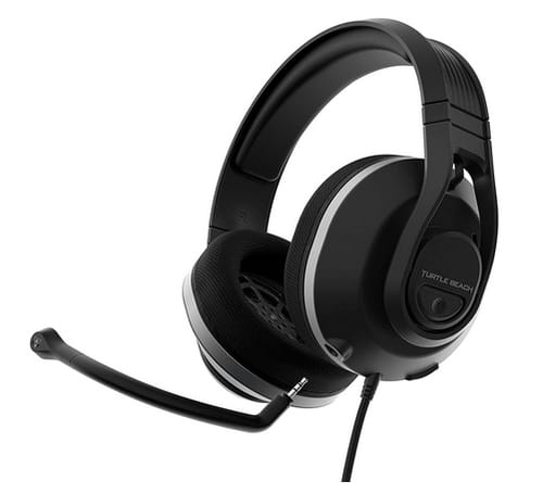 Turtle Beach Recon 500 Wired PS4 Gaming Headset