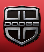 Dodge LogoMy Car Logos (new dodge badge )