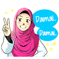 gambar png untuk stiker chatting