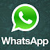 Sucesso: WhatsApp chega à marca de 800 milhões de usuários