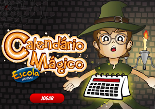 http://www.escolagames.com.br/jogos/calendarioMagico/