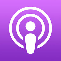 Melhores apps GRÁTIS para Podcast (Android / iOS)