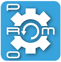 ROM Settings Backup Pro v1.24