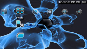 psp themen, download psp themen,Kostenloser psp themes