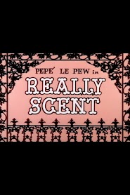 Really Scent (1959)