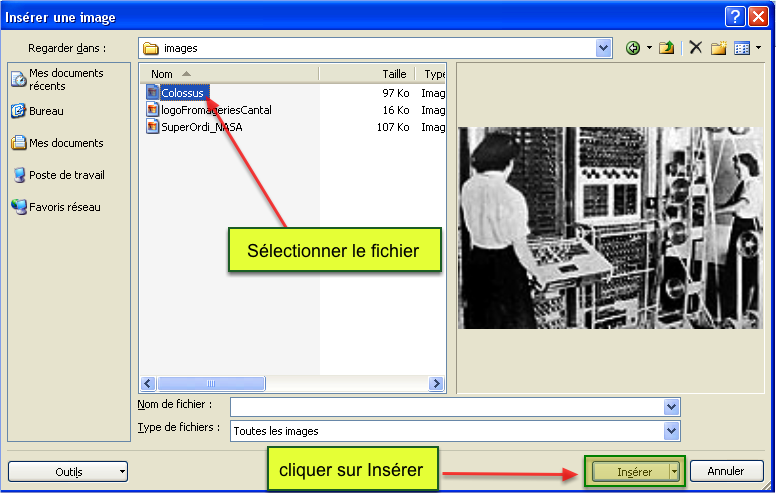 Inserer_une_image.png