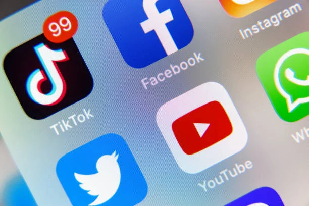 Cara mempromosikan bisnis di tiktok agar penghasilan meningkat dengan mudah