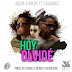 MP3 :Golpe A Golpe Ft J Alvarez – Hoy Olvide