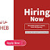 Khansaheb Careers Dubai 2024 Discover Multiple Vacancies