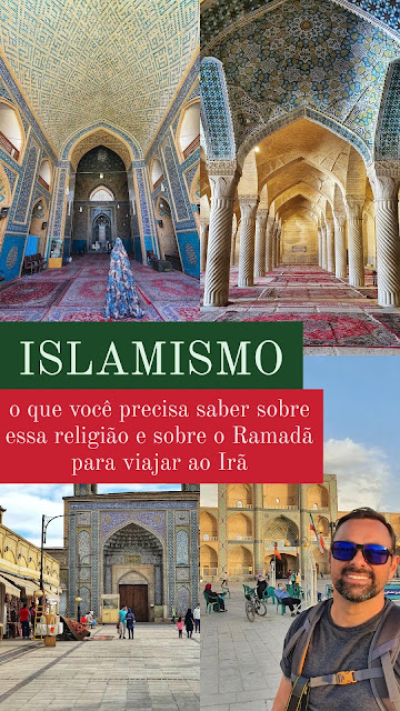 Islamismo