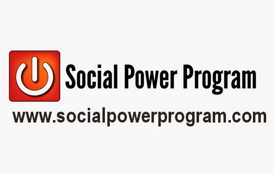 http://www.socialpowerprogram.com/