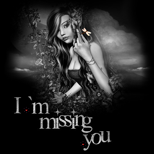 missing you quotes missing you quotes with images. missing you quotes