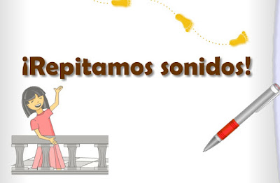 http://www.ceiploreto.es/sugerencias/tic2.sepdf.gob.mx/scorm/oas/esp/sexto/31/intro.swf