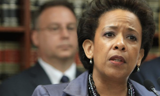 Deadline set for DOJ to release Lynch-Clinton tarmac-meeting docs