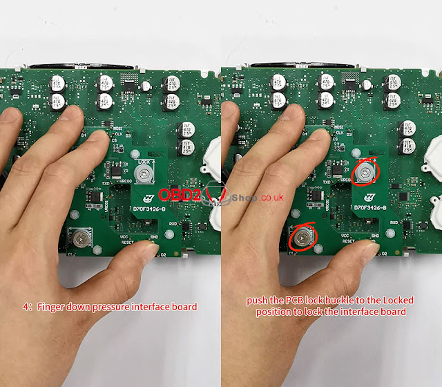 acdp-module-34-d70f3426-b-interface-board-installation-4