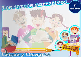 http://repositorio.educa.jccm.es/portal/odes/lengua_castellana/5pl_textosnarrativos/index.html