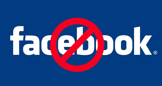 Delete Account FB - Delete my Facebook Account Forever | Delete Old Facebook Account