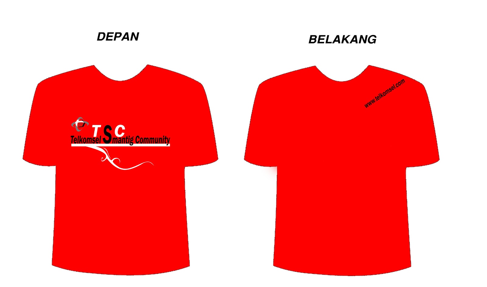 A S R Y A R T DESAIN  BAJU 