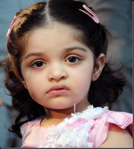 anoushka-ajith-kumar-shalini-latest-photos-01