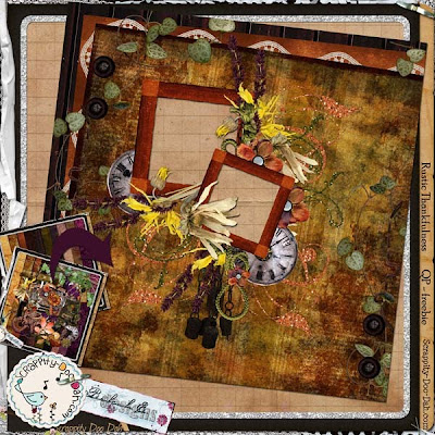 http://bekahs-escape2scrapland.blogspot.com/2009/11/rustic-thankfulness-layouts-and-qp.html