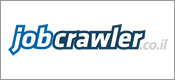 http://www.jobcrawler.co.il