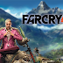 تنزيل لعبة   FarCry 4