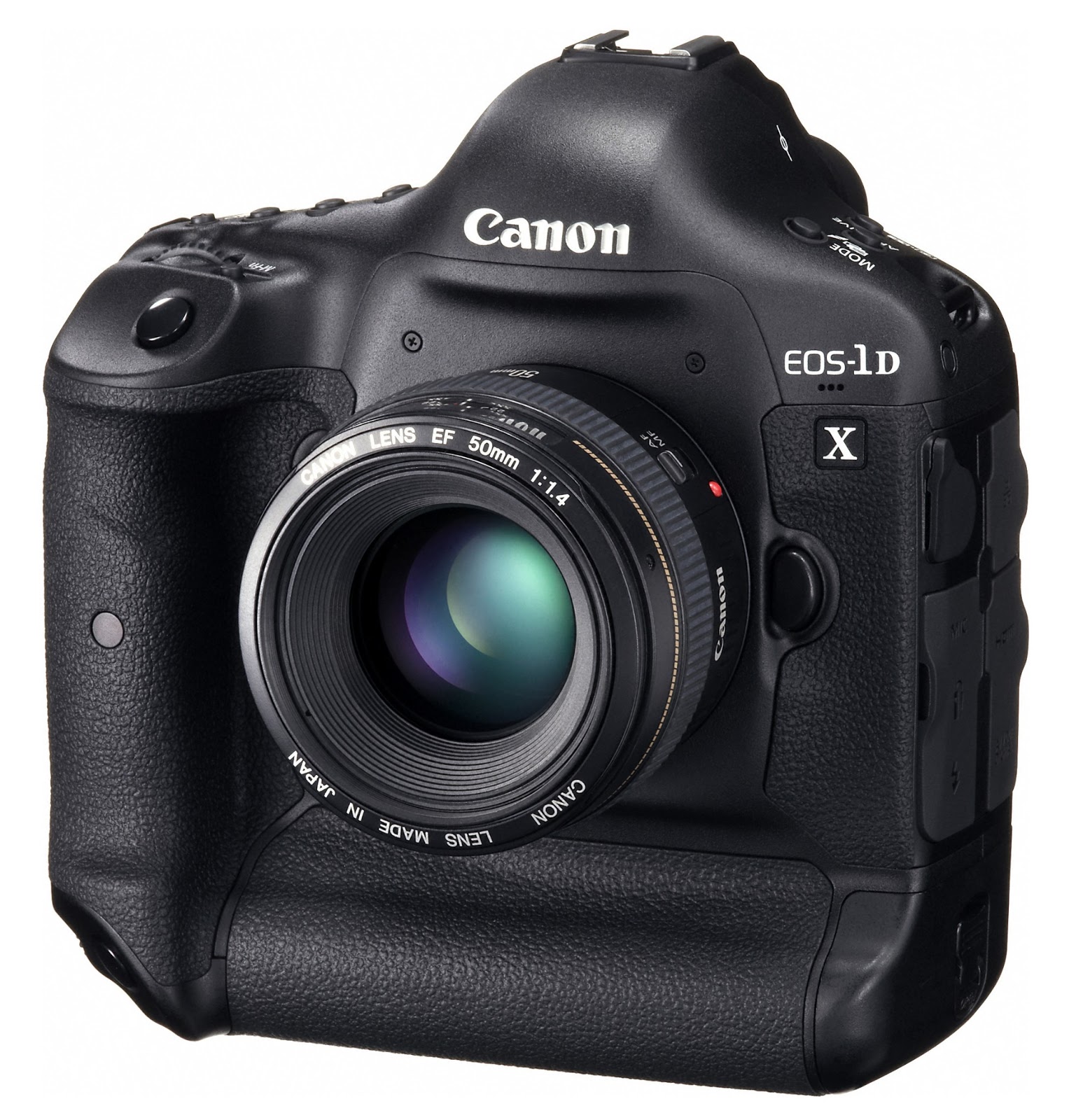 Daftar Harga Dan Spesifikasi Kamera Canon Dslr Terbaru Dan 