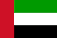 Informasi Terkini dan Berita Terbaru dari Negara Uni Emirat Arab