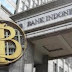 Bank Indonesia: Pertumbuhan Ekonomi 2019 Tak Lebih dari 5,6 Persen
