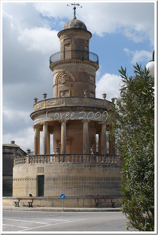 Lija (5)