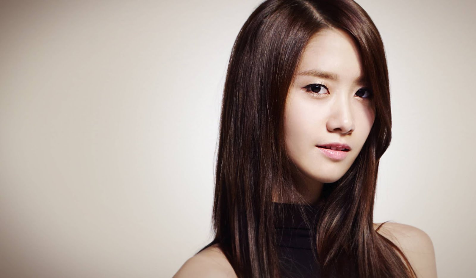 Tren Gaya Rambut Wanita Korea 2019 Beauty id Tren Gaya Rambut Wanita Korea 2019 Beauty id