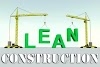 O que é o Lean Construction na construção civil?