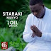 DOWNLOAD| Joel lwaga - Sitabaki Kama Nilivyo |MP3 GOSPEL AUDIO