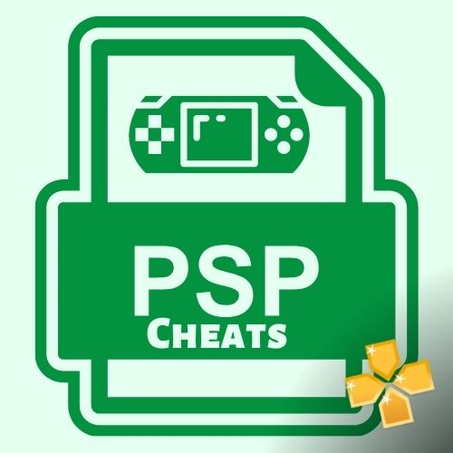 How to use Cheats in PPSSPP Android/PC (Step-by-Step)