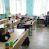 День мистецтва у нас.... Малюємо, співаємо, граємо цікаві ігри.