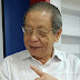 DAP Ajak MCA, Gerakan Bekerjasama Politik Untuk Jatuhkan Najib.
