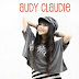 Download & Lirik Lagu Audy Claudie - Rinduku