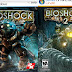 BIOSHOCK COLLECTION