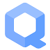 Announcing Qubes OS Release 2!